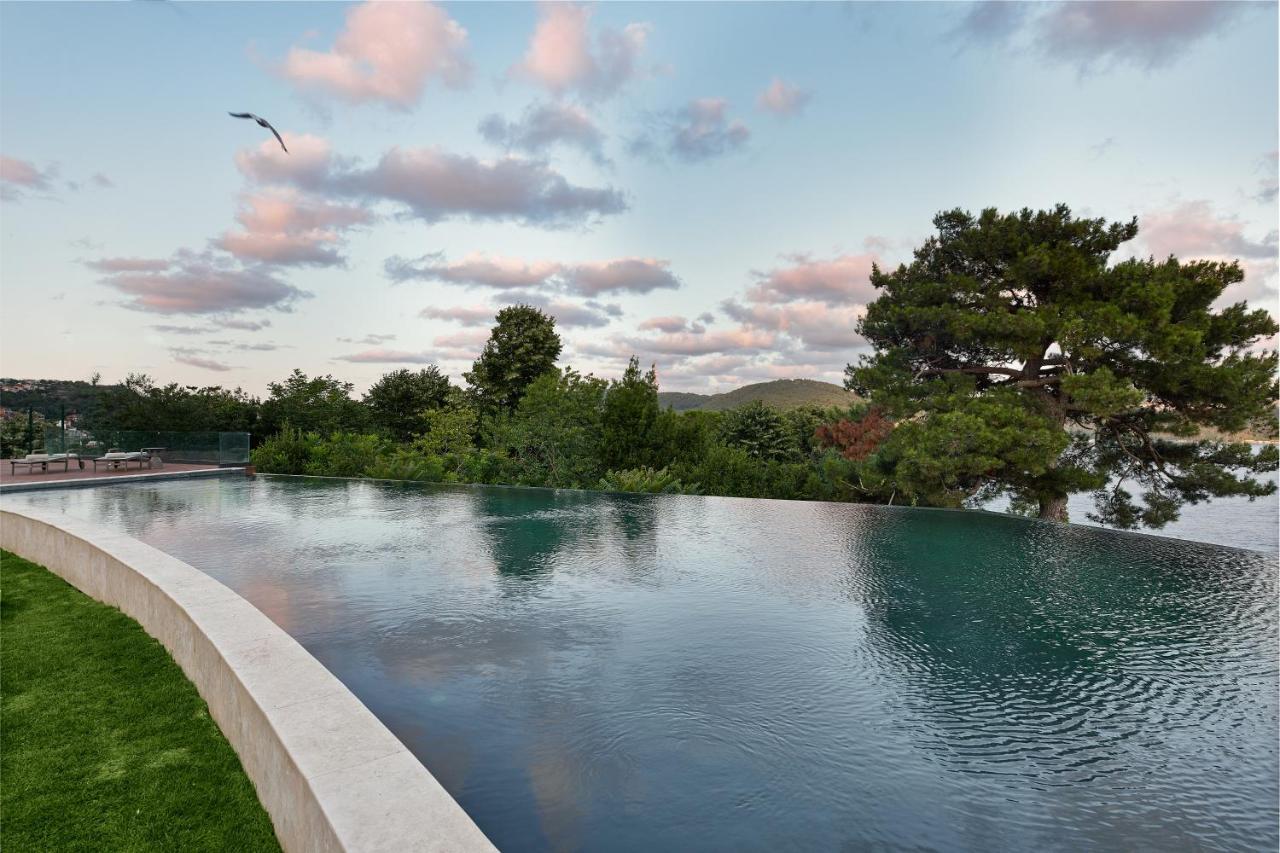Kocatas Mansions Istanbul Operated By Minor Hotels — Photos 3